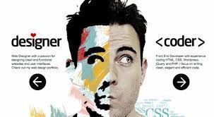 Freelance web designer / work from home web designer 2 to 8 exp. Hiring A Freelance Web Designer Guess What Can Happen Mtek Digital Managed Business Services