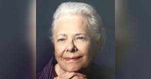 Viola Moore Roy Obituary