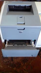 Alibaba.com offers 880 hp laser p3005 products. Ø§Ù„ØªÙ‚Ø¯ÙŠÙ… Ø§Ù„Ø¨ÙˆØ±Ø³Ù„ÙŠÙ† Ù„Ø­ÙŠØ© Ø·Ø§Ø¨Ø¹Ø© Hp 3005 Ø§Ø³ØªÙŠØ±Ø§Ø¯ Costaricarealestateproperty Com