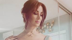 Fundraiser for Claudia Veronica Cardenas by Nancy Kip : Title:Support  Veronica's Fight Against Bone Cancer