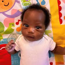 Anthony J Prather (@anthony.canderson) · New York, NY