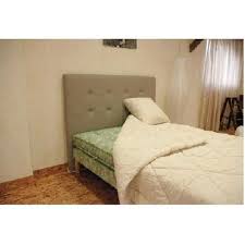 Optez pour la qualité redoute avec cette couette, qualité spécial été (175 g/m²), douceur et confort garantis. Comment Choisir Une Couette De Lit