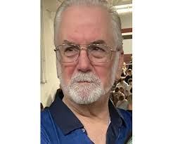 Bruce Alan Ragland Obituary (2025)