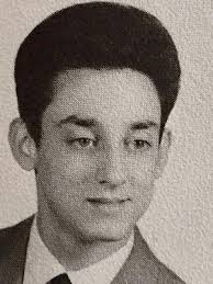 Class of 1966 (FRASER HIGH SCHOOL)