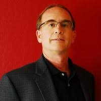 100+ "Randy Land" profiles