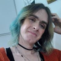 Alexandra Trainor's Instagram, Twitter & Facebook