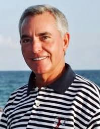 Jerry Philip Blanks Obituary August 10, 2021