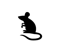 Related Image Tiervorlagen Tier Silhouette Elefanten Schablone