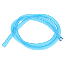 The drying things work ok, but personally i just hang mine off a broomstick (put broomstick in the hole so the bladder hangs upside down. Replacement Drink Tube Hose For Water Reservoir Bag Bladder Backpack Outdoor Drinking Tube Hydration Pack Water Bladder Pipe Water Bags Aliexpress