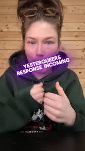 Kathryn (@kathrynsjoys) • Threads, Say more