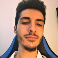 5600+ "And Cava" profiles