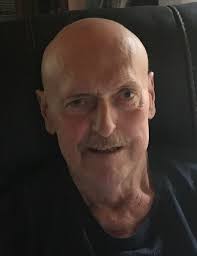 Obituary information for William Gene "Peach" Pietila