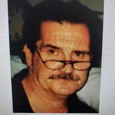 Richard Cuff I (-2021)