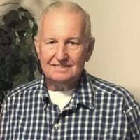 Lamar Jordan, Sr. Obituary 2021