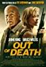 Sand mountain twin drive in. Sand Mountain Twin Drive In Showtimes Imdb