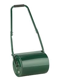 Check spelling or type a new query. Walsall Lawn Roller Diy At B Q