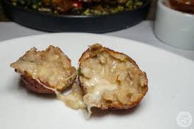 Pn Wood Fired Pizza I Just Want To Eat Food Blogger Nyc Nj Best Restaurants Reviews Recipes Food Wood Fired Pizza Eat