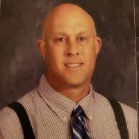 Brad Zellner's Instagram, Twitter & Facebook