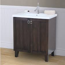 infurniture in3730 br 30 inch single