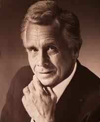 Howard Swan's Instagram, Twitter & Facebook