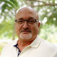 Top Real Estate Agents & Realtors in Quitman, GA for 2025 (Verified)