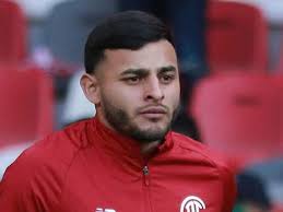 Alexis Vega revienta a los aficionados por querer exhibir sus indisciplinas 