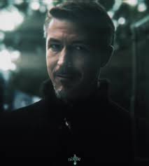 Inside the Intriguing World of House of the Dragon