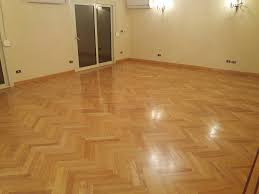 ال القصر للباركيه و الديكورalqasr for parquet hdf and decor فيسبوك