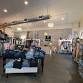 Anniversary Sale at Be-You-tiful Boutique