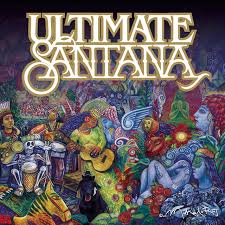 Fleetwood mac — black magic woman 02:26. Black Magic Woman Song By Santana Spotify