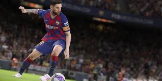 Jul 05, 2021 · pes 2022 will bring pro evo back in a big way, with konami focusing on their next gen release instead of last year's pes 2021. Pes 2022 New Football Game Demo Fur Online Test Verfugbar