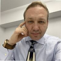 30+ "Dorneanu" profiles