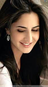 Photo De L Album سوزانا Google Photos Katrina Kaif Katrina Kaif Photo Katrina Kaif Hot Pics