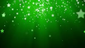 Great offer for your next stay. Green Holiday Background Christmas Falling Stock Footage Video 100 Royalty Free 33941083 Shutterstock