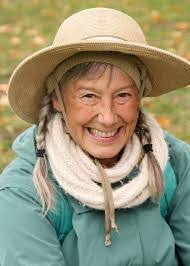 Michelle Lingo's Instagram, Twitter & Facebook