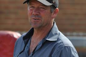 Thompson Racing score a consecutive triple at Warren race meet