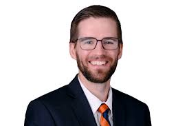 Point-Of-Care Ultrasound