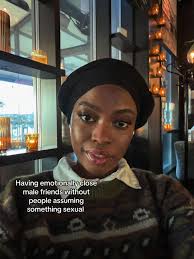 Laila Kari Moen (@laila.hiv.life)'s videos with original sound