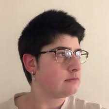 Barber recommendation for long hair and beard taming