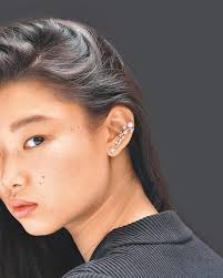 Chanel 防塵袋價格推薦共293筆商品。還有chanel 鞋、chanel 球、chanel 金球、chanel 圍巾。現貨推薦與歷史價格一站比價，最低價格都在biggo！ é¦™å¥ˆå…'è€³ç'°å¤šè®Šç™¾æ­ æ™‚å°šæ¶ˆè²» ä¸­åœ‹æ™‚å ±