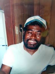 Obituary information for Herbert Jackson, 72