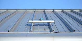 Nam egestas imperdiet ex, vitae volutpat ex mollis vel. Fall Protection Lifeline For Standing Seam Roof Profile