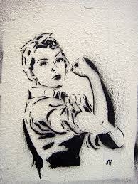 20 Best Stencil Art Images Stencil Art Art Street Art
