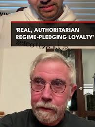 Ethan Wharton Hmp Hull