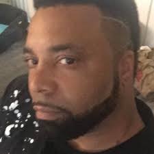 Marvin Gaye or Sam Cooke?