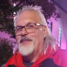 GAME ONE, GAME WON👊 Rocket de Laval