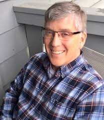 East Granby Family Practice LLC > The Practice > Our Professional Team