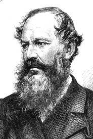 The Lord's Supper is Humbling, Cheering, Sanctifying and Restraining