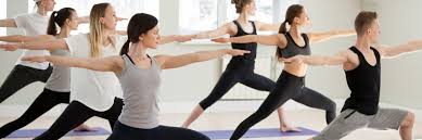 Browse our extensive yoga pose library, with a vast collection of basic poses, advanced poses, seated and standing poses, twists, and bandha techniques. Kursangebot Atem Yoga In Koln