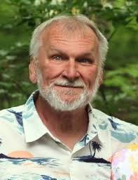 Obituary information for Pastor Steve Herendeen